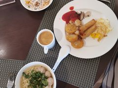 -上海国丰酒店