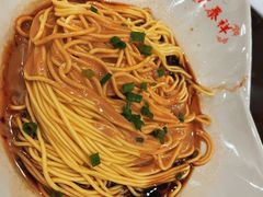 -东泰祥生煎馆(陕西南路店)
