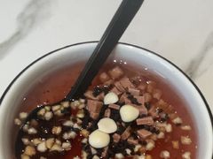 -梅利汴京烤鸭•开封豫菜地标店(东司门店)