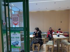 -护国寺小吃(新街口店)