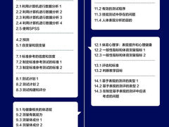 -OneFit健身(汇锦城店)