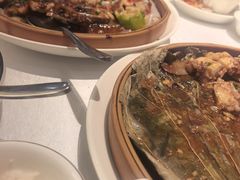 -顺德佬(石厦店)