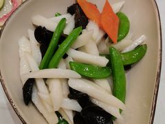 -鹿港小镇(黄金店)