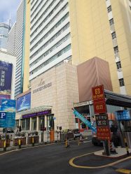 -深圳美莱医疗美容医院