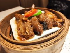 -又一间茶点轩(宝业路店)