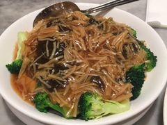 -镛记酒家