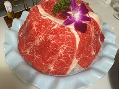 -德天雪花肥牛海鲜火锅(南苑东路店)