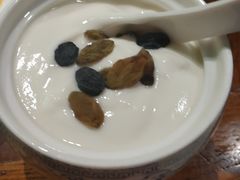 -塔里木新疆饭店(新北万达店)