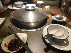 -同仁四季椰子鸡(宝安壹方城店)