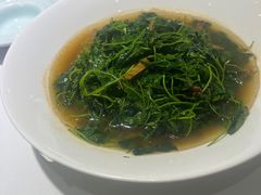 -良记小馆