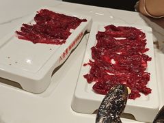 -杭州湖滨in77