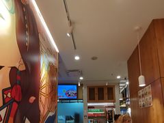 -阿香米线(凯德广场.1818店)