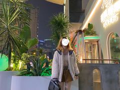 -普叽普叽泰式茶餐厅(港汇店)