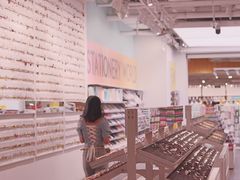 -KKV(重庆东原悦荟主力店)