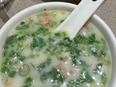 -海底捞火锅(龙岗星河COCO Park店)
