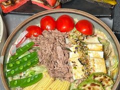 -SOKO SOKO(壹方天地店)