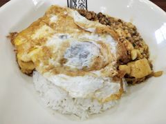 -德天顺盖码饭(人民西路店)