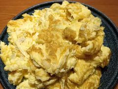 -老昌春饼(中央二店)