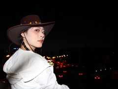 -西大桥清真寺