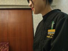 -三品香·江浙菜(松江九谊店)