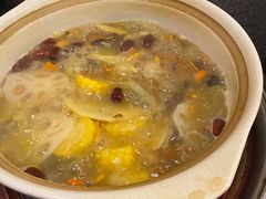 -阿鹏故事野生菌火锅(双廊古镇店)