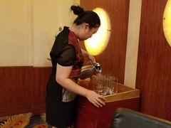 -名豪品鲜荟(云亭店)