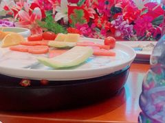 -凯里亚德酒店(成都东站店)