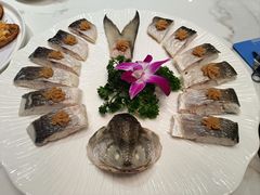 -厝包四点金·潮宴(太古仓店)