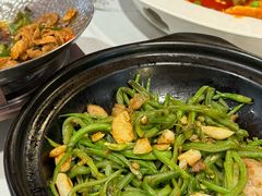 -天和晟烤鸭店(世纪坛店)