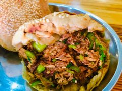 -昌顺马记小吃店(昌盛园店)