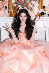 -左岸摄影写真(天津旗舰店)