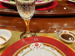 -万宝海鲜舫(劳动公园店)