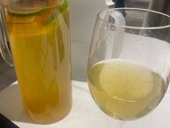 -旺顺阁鱼头泡饼(小红门店)