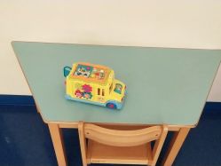 点击看大图 -杭州贝瑞斯美华妇儿医院·早孕·产检·儿科