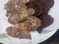 -纪林菜馆·博山菜老字号(华光路店)
