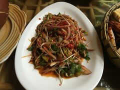 -醉云喃