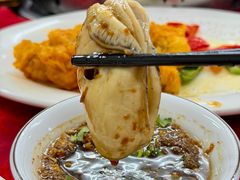 -花苑美食横琴生蚝火锅(拱北粤华路店)