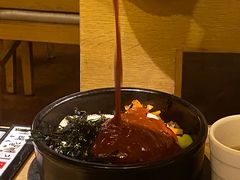 -喜来稀肉(望京店)