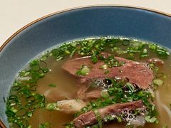 -炳胜私厨(中达旗舰店)