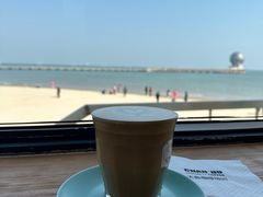 -ChanDu躔度咖啡(灯塔店)