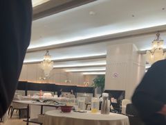 -圆苑(静安寺店)