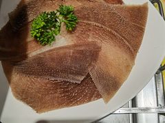 -海底捞火锅(正大乐城店)