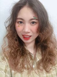 -T8 SALON