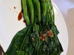 -蔡澜点心·粤菜(领展购物广场店)