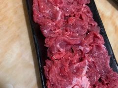 -合记汕头牛肉店(嘉禾路店)