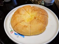 -紫泥369粗粮季(西环店)