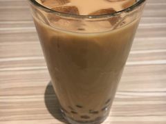 -必胜客(武汉欢乐谷店)