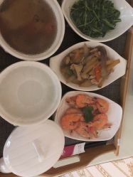 -爱妈月子会所(汕樟总店)