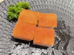 -兴悦酒家(环市东路店)
