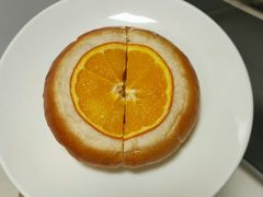 -Miette制菓所